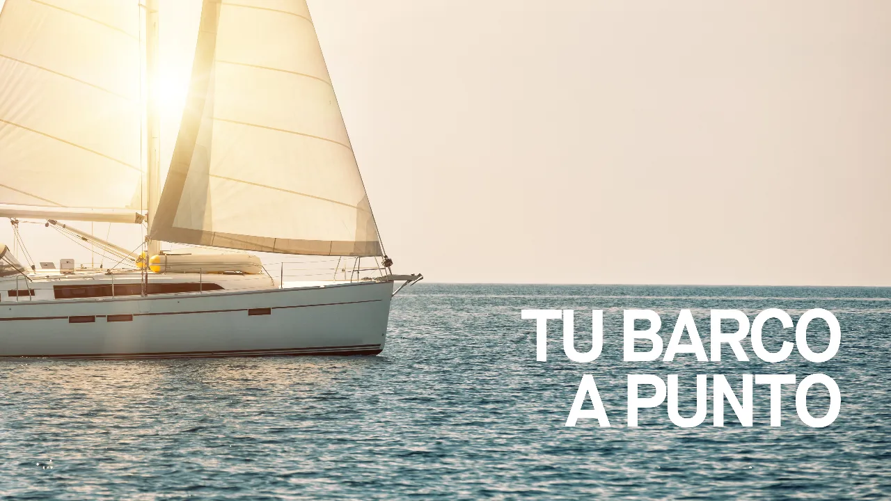 Guía completa para una navegación segura