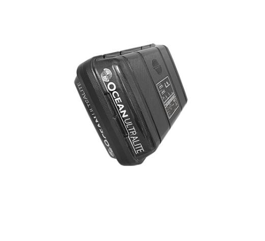 Balsa Salvavidas Ocean Safety Compact Ultralite SOLAS