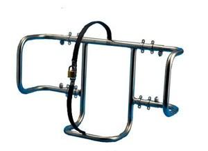 Soporte Universal para Balsas