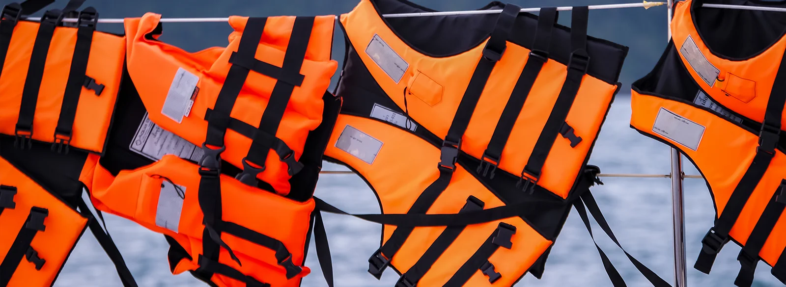 imagen tienda nautica en mallorca