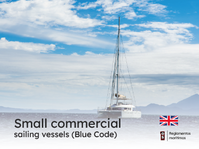 Mesa de trabajo 2 copia 2