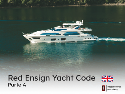 Mesa de trabajo 2 copia 3