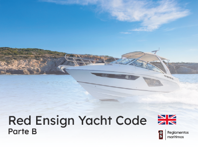 Mesa de trabajo 2 copia 4