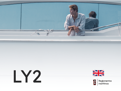 Mesa de trabajo 2 copia 5