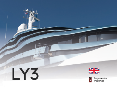 Mesa de trabajo 2 copia 6