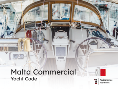 Mesa de trabajo 2 copia 7 2