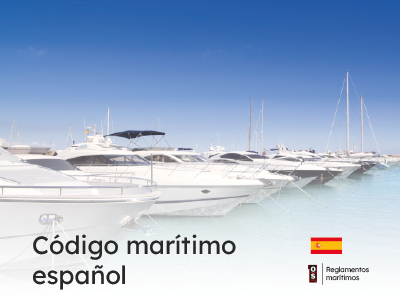 Mesa de trabajo 2 copia 8