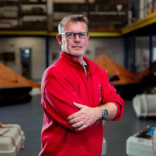 Company 7 frank-crook-1.webp