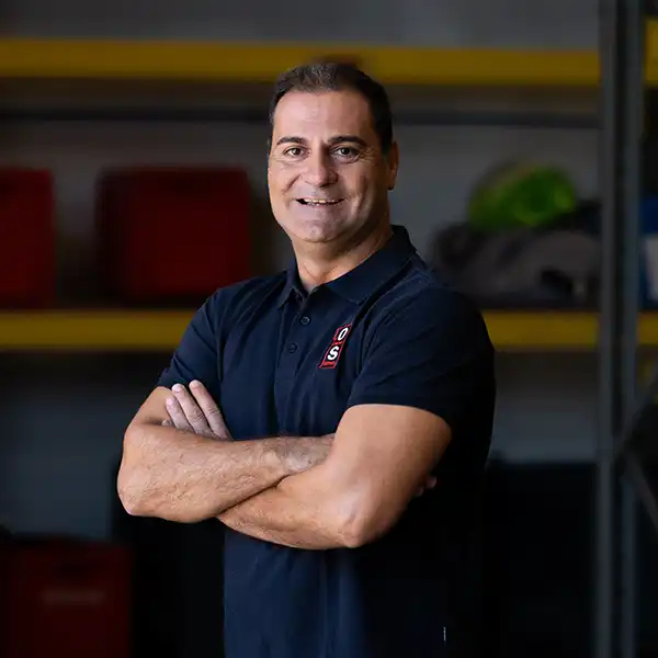 Company 10 oscar-torres.webp